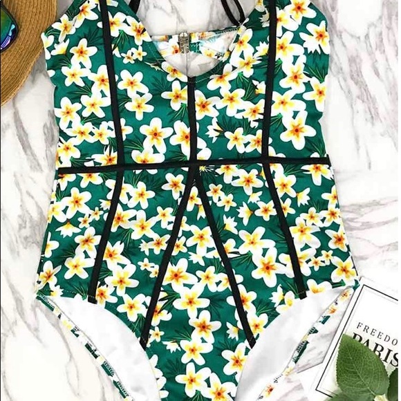 SOLD - Picture 3 of 4